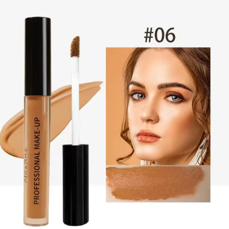 Liquid Concealer