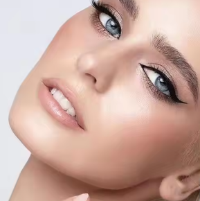 Lumiré Bronzi Drops