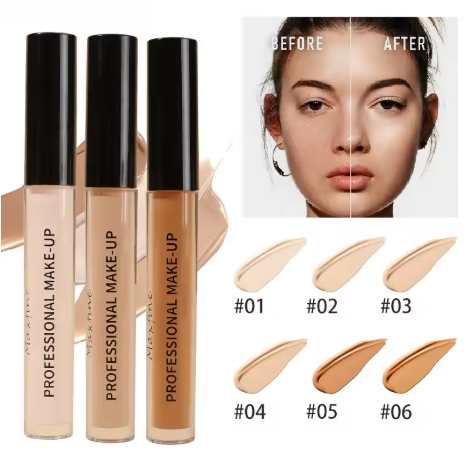 Liquid Concealer