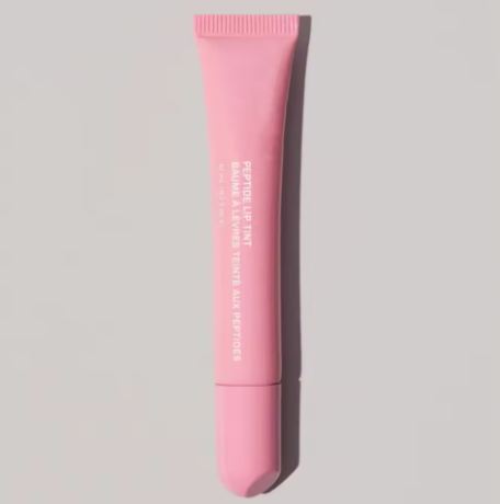 Lumire Lip Gloss