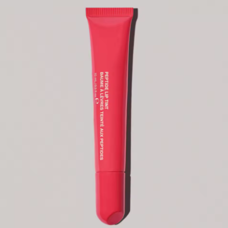 Lumire Lip Gloss