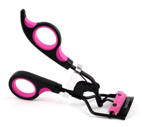 Lumiré Eyelash Curler Pro 2.0