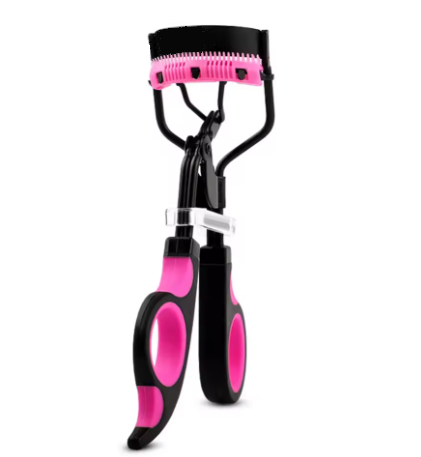 Lumiré Eyelash Curler Pro 2.0