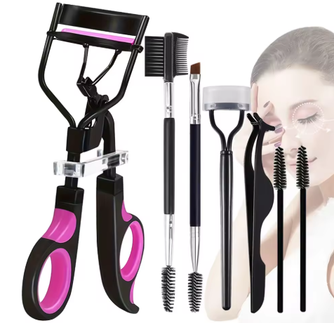 Lumiré Eyelash Curler Pro 2.0 KIT