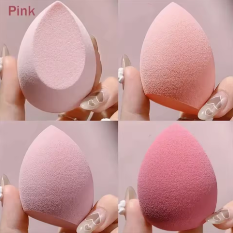 Lumiré Beauty Blender Pack (14Pc)