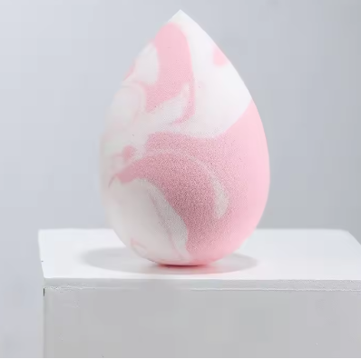 Lumiré Beauty Blender Pro