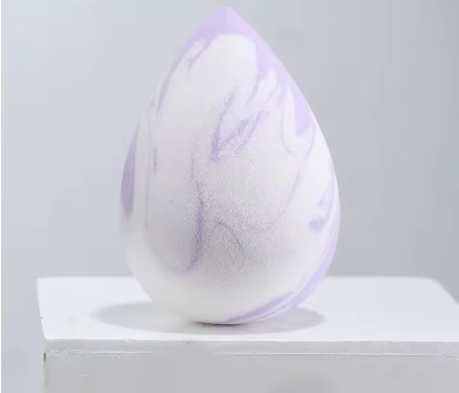 Lumiré Beauty Blender Pro