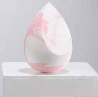 Lumiré Beauty Blender Pro