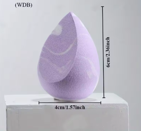 Lumiré Beauty Blender Pro