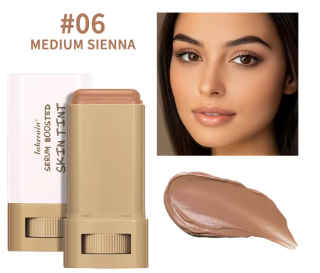 Lumiré Foundation Stick