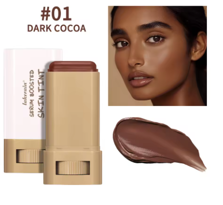 Lumiré Foundation Stick