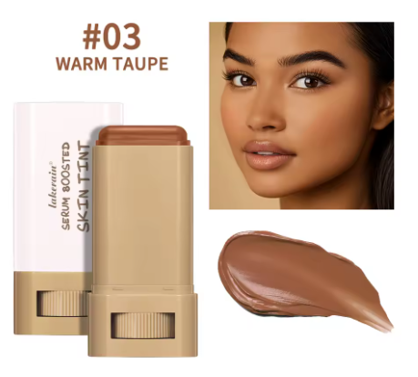 Lumiré Foundation Stick