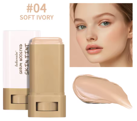 Lumiré Foundation Stick