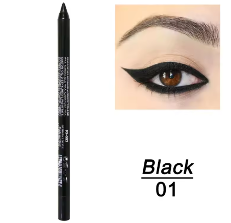Lumiré Eyeliner Pencil