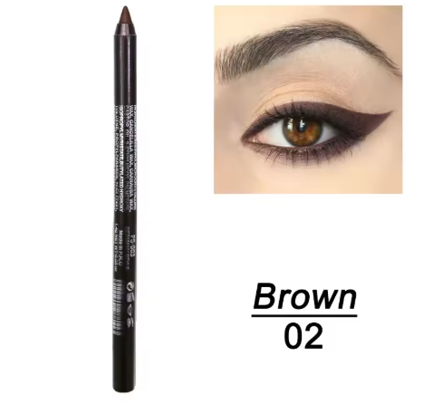 Lumiré Eyeliner Pencil