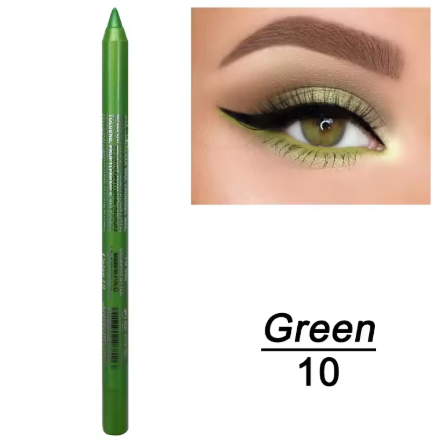 Lumiré Eyeliner Pencil