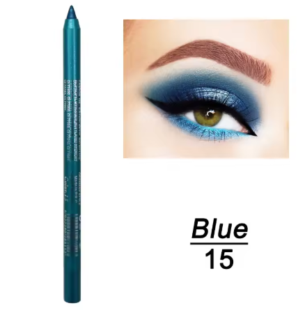 Lumiré Eyeliner Pencil
