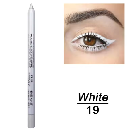 Lumiré Eyeliner Pencil