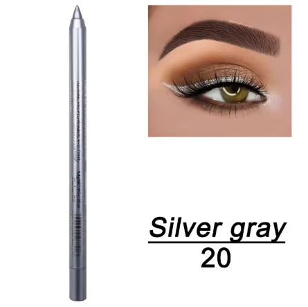 Lumiré Eyeliner Pencil