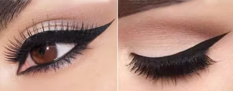 Lumiré Eyeliner PRO PEN