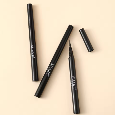 Lumiré Eyeliner PRO PEN