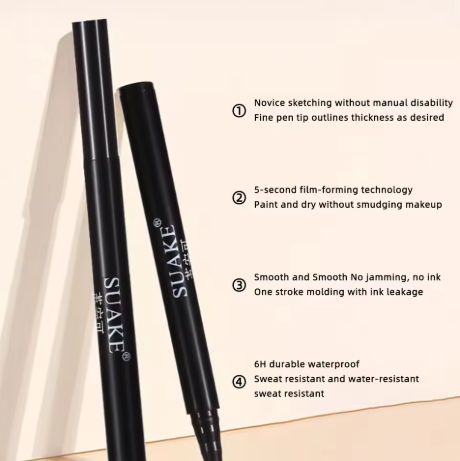 Lumiré Eyeliner PRO PEN