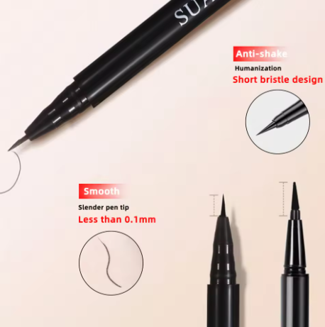 Lumiré Eyeliner PRO PEN