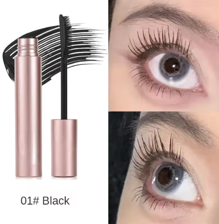 Lumiré Mascara Pro