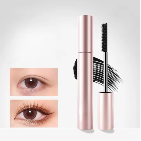 Lumiré Mascara Pro