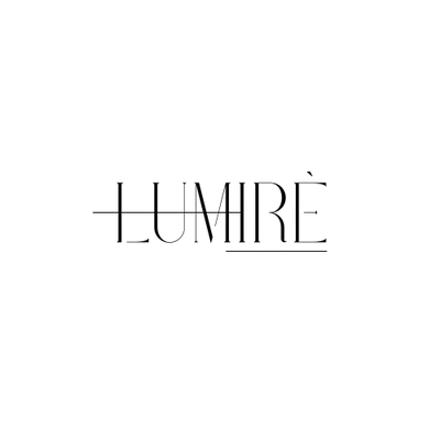 Lumiré